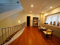 Jalan Greja (D16), Semi-Detached #638285251